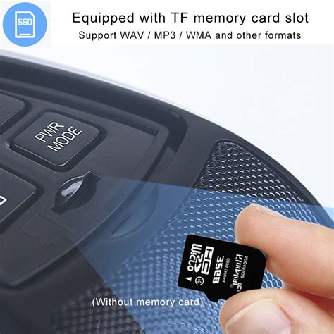 Aoveise Mt493 Wiring Diagram