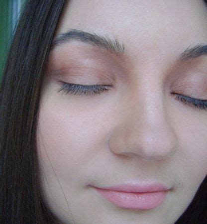 Nude make up Отзывы покупателей Косметиста