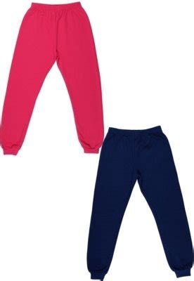 Kit 2 Calça Moletom Menina Feminina Juvenil Jogger Inverno Lisa