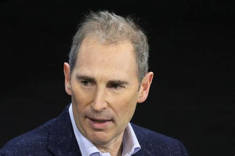 Amazon CEO Andy Jassy’s Layoffs and Cost Reduction Are Paying Off ...