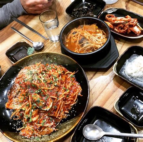 광주 수완지구 흑석동 황태찜 맛집 김영희강남동태찜 상무지구 핫플 와인싸롱 상무지구 분위기좋은 와인바 디셈버25 네이버 블로그