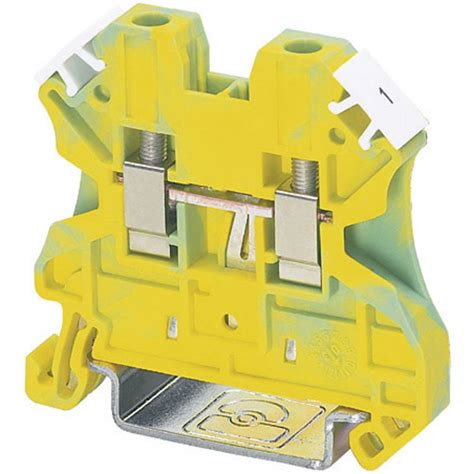 3044128 Phoenix Contact - Datasheet PDF & Technical Specs