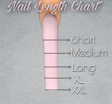 Schedule Appointment With Nailsxbynini