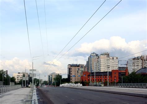 Киев — Троллейбусные линии: Сырец, Дорогожичи, Лукьяновка, Шулявка ...