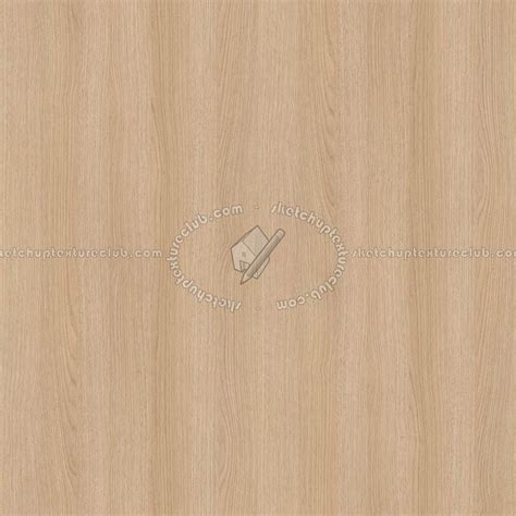 Light Fine Wood Textures Seamless