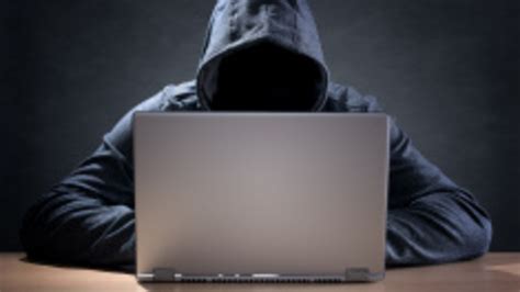 Terrifying Moment Mp Showed Deepfake Nude Pic Of Herself In