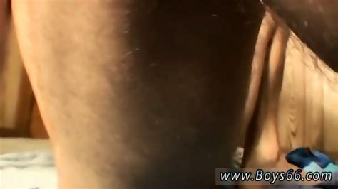 Hairy Guys Piss Himself Gay Cain S First Cock Suck