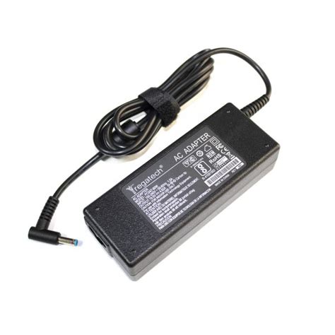 Dell Latitude 5420 Laptop Charger Hyderabad Secunderabad