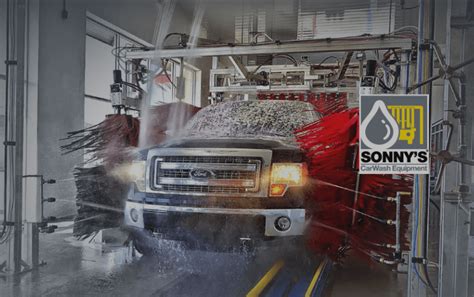 Sonny S Car Wash Chemicals Distinct Blogs Photogallery