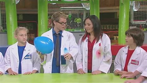 Labrats Challenge | Watch Now - Y8.com