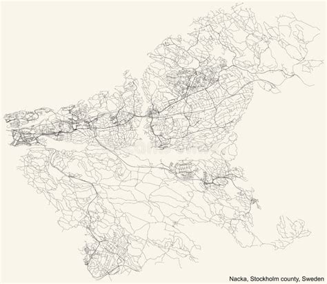 Nacka Municipality Stock Illustrations – 3 Nacka Municipality Stock ...