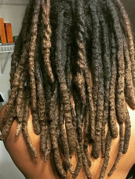 #Dreadlocs #dreadlocks #dreads #locs #dreadstyles #locstyles #locnation ...