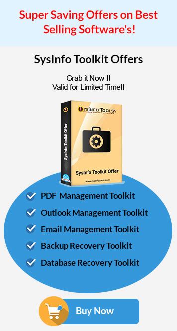 What is Zip file format and advantages and disadvantages of zip file