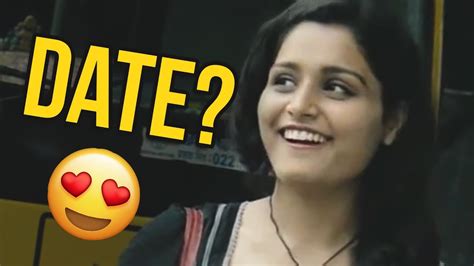 Indian Girl Prank Roast Pranks In India That Never Gone Wrong Youtube