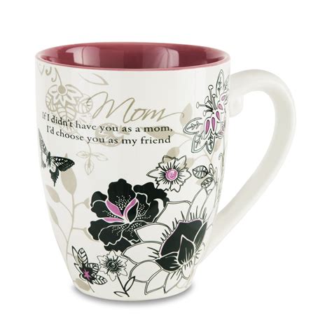 Mothers Day Mugs | Mothers Day Wikii