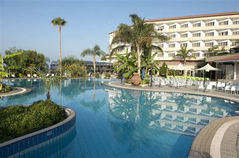 Atlantica Bay Hotel | Atlantica Hotels