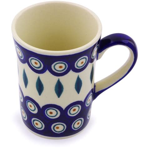 Polmedia Stoneware Coffee Mug Wayfair