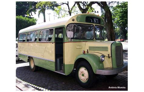 Alto Taquari Lexicar Brasil