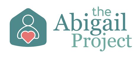 What Does It Mean To Cherish Someone The Abigail Project