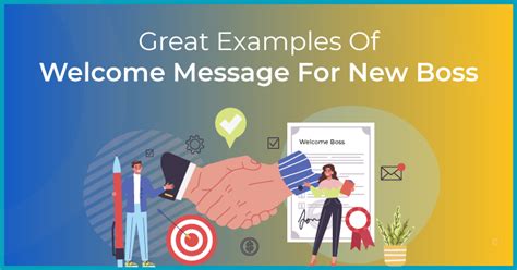 25 Great Examples Of Welcome Message For New Boss - Sorry, I was on Mute