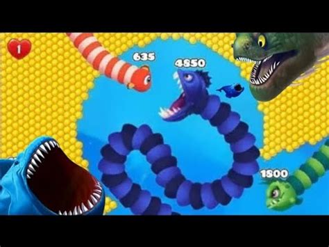 Fishdom Ads Mini Aquarium Games Hungry Fish New Update Collection