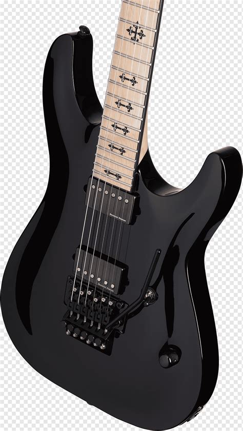 Floyd Rose Schecter Atelier Yuwa Ciao Jp