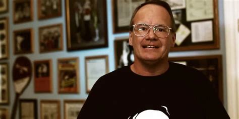 Why Jim Cornette Left Nwa In 2019 Explained