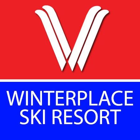 Winterplace Lift Tickets Deals And Discounts Skier Deals