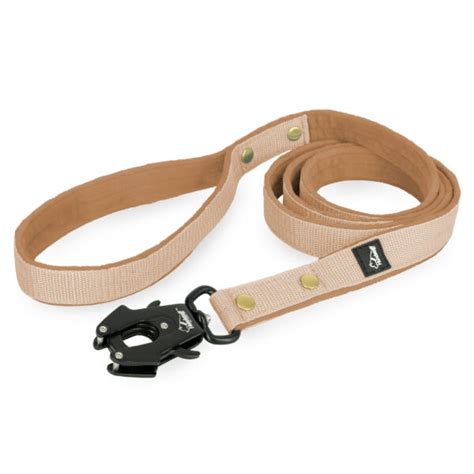 Walk Leash Golden Edition Wysoka Jako Produkt W Sklep Online