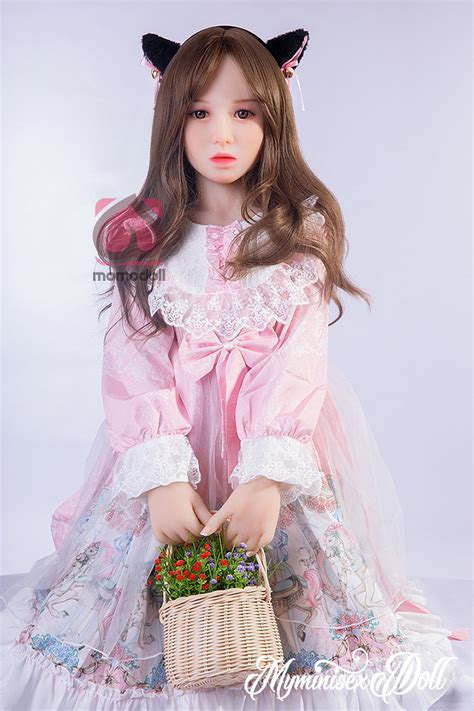 Cm Sex Dolls Cm Sex Dolls Best Cheap Mini Sex Dolls