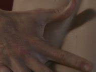 Supernatural Nude Pics Page