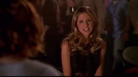 Btvs Willow And Tara 61 Youtube