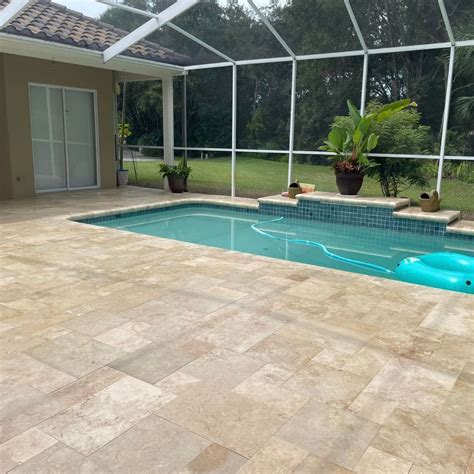 Best Pool Deck Paver Near Me Pool Pavers Installation Sundeck Pavers Driveway Pavers Pool