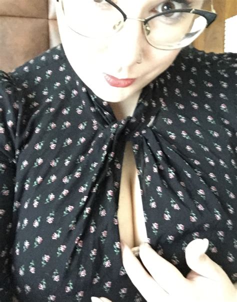 It Only Takes A Taste Oc F Porn Pic