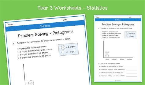 Free Printable Maths Worksheets Ks2 Problem Solving Download Free Printable Maths Worksheets