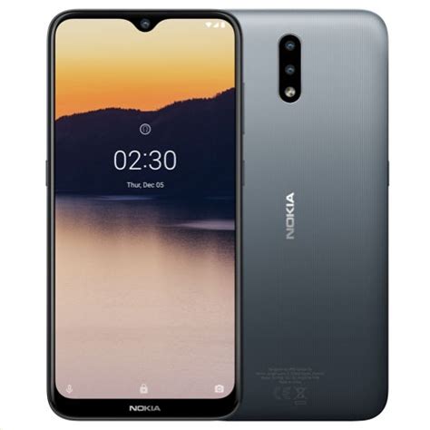 Nokia 2 3 Format Atma Fabrika Ayarları Sıfırlama Hard Reset