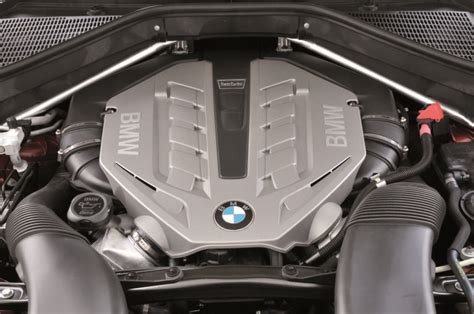 BMW Settles N63 V8 Oil Consumption Lawsuit - BimmerLife