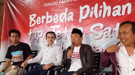 Berita Pilihan Pilpres 2024 Hari Ini Kabar Terbaru Terkini Liputan6