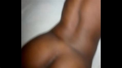 My Ex Tight Pussy Xxx Mobile Porno Videos Movies IPornTV Net