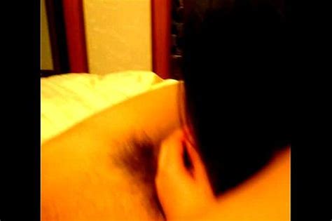 Watch 在酒店爆干丝袜少妇少妇就是会玩舔屁眼真是高手操逼又猛 Chinese Girl Asian Amateur Porn SpankBang