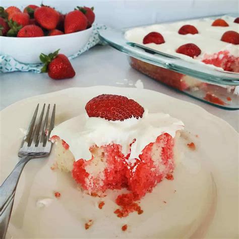 30 Easy Cool Whip Recipes