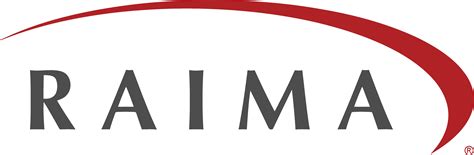 Database Specialist for Data Management | Raima