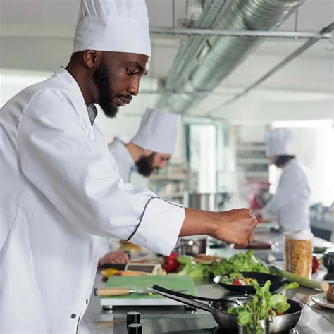 red seal cook study guide cook  mock test