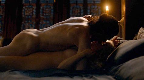 Emilia Clarke Nudes And Naked In Sex Scenes Scandal Planet