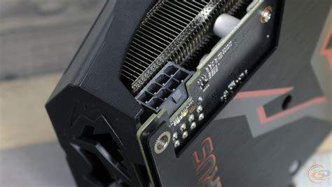 Asus Cerberus Geforce Gtx Ti