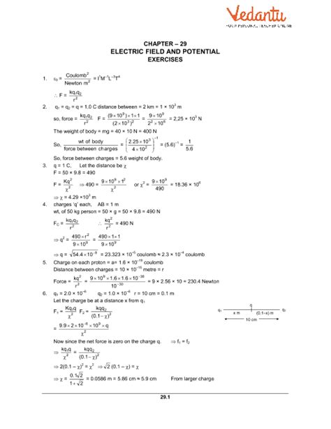 Physics Form 4 Chapter 2 Mosop