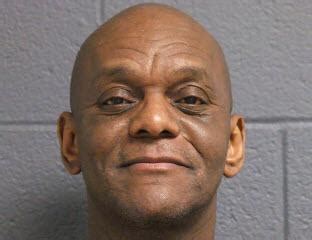 Steven Jerome Goodman Sex Offender In Incarcerated MI MIcb Cd F Ad F