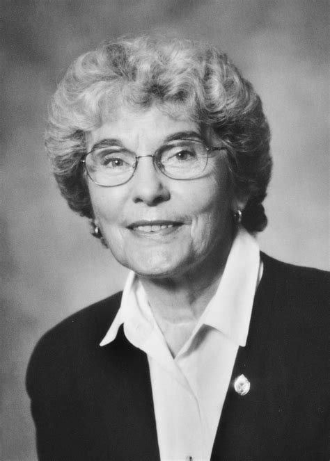 Honoring the Life and Memory of Patricia Brooks 33