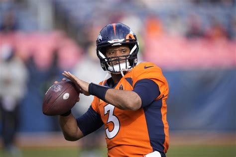 Steelers 2024 Free Agent Quarterback Big Board