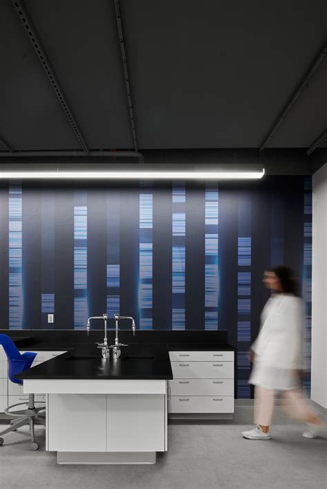 Francis Tuttle Danforth Campus — Bockus Payne